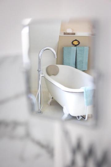 Le Clos D'Azel Maison D'Hotes Flexbourg Esterno foto