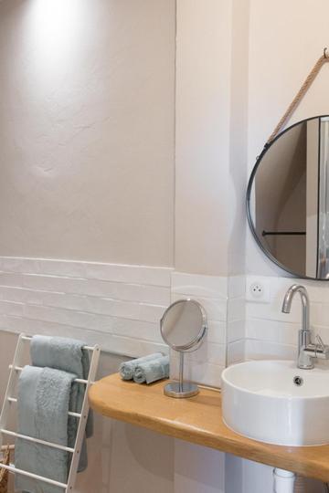 Le Clos D'Azel Maison D'Hotes Flexbourg Esterno foto