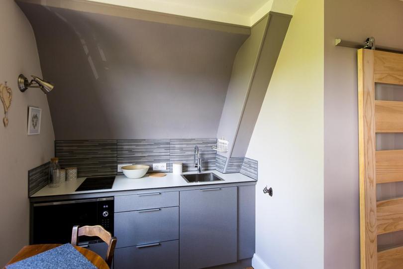 Le Clos D'Azel Maison D'Hotes Flexbourg Esterno foto