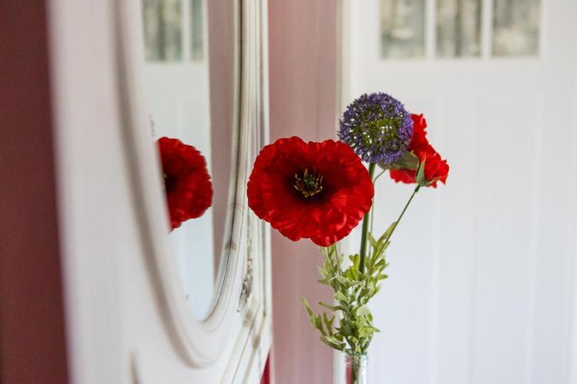 Le Clos D'Azel Maison D'Hotes Flexbourg Esterno foto