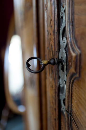 Le Clos D'Azel Maison D'Hotes Flexbourg Esterno foto